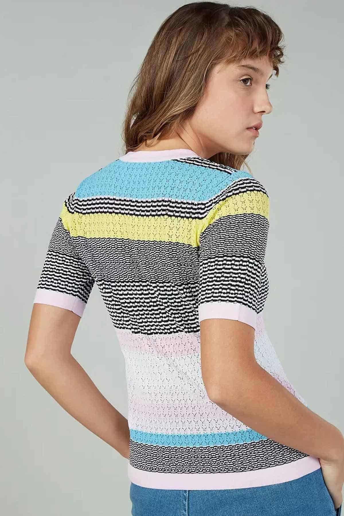 Splash - AK Galleria