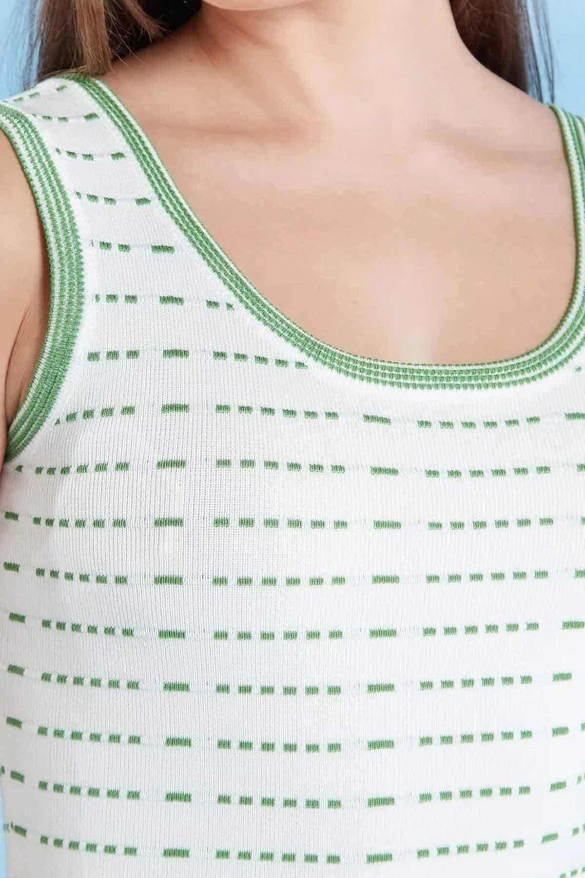 Splash - AK Galleria