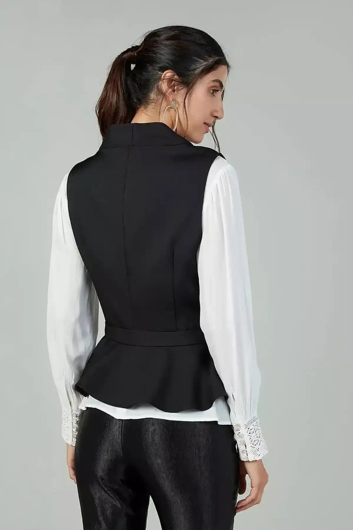 Splash - AK Galleria