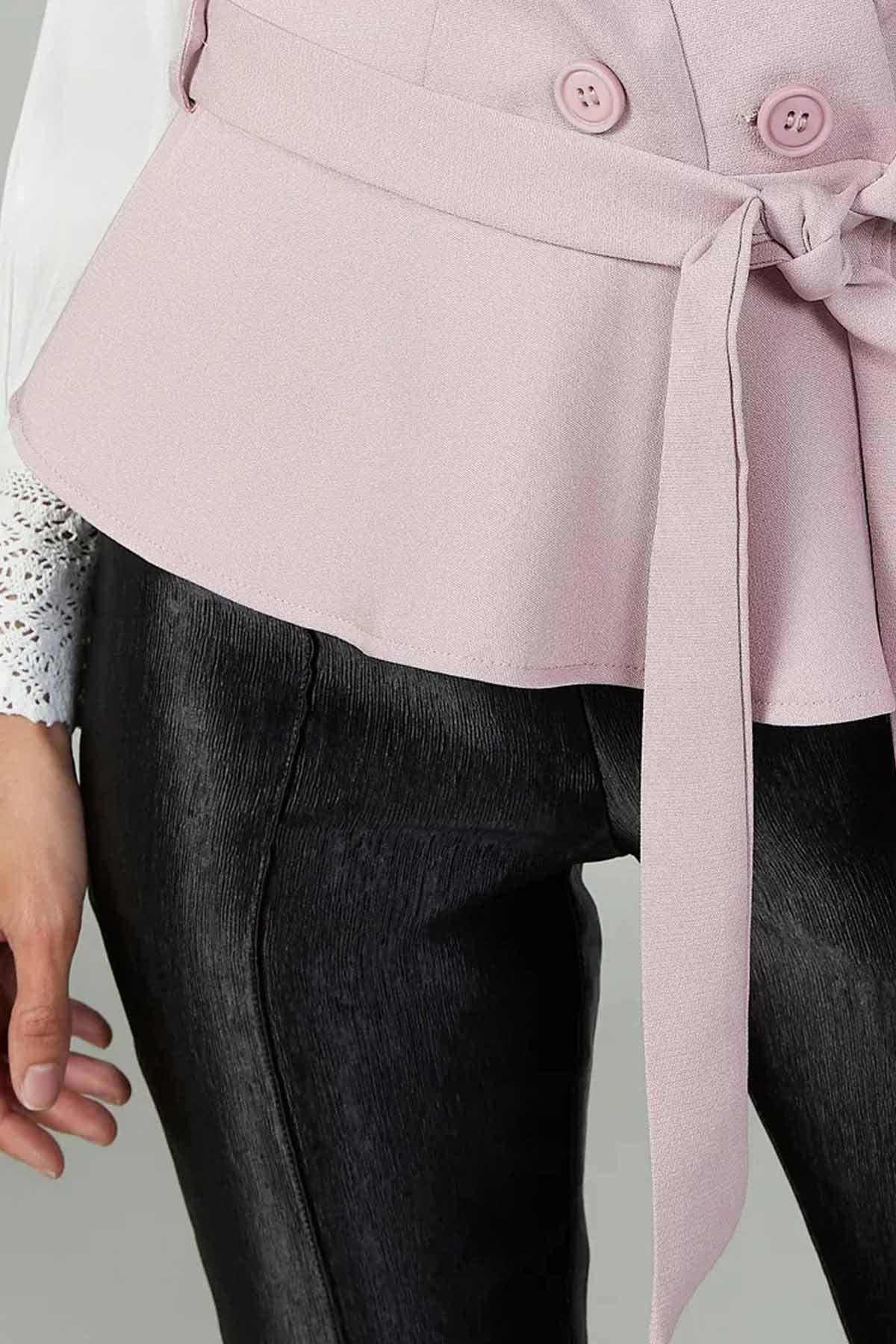 Splash - AK Galleria