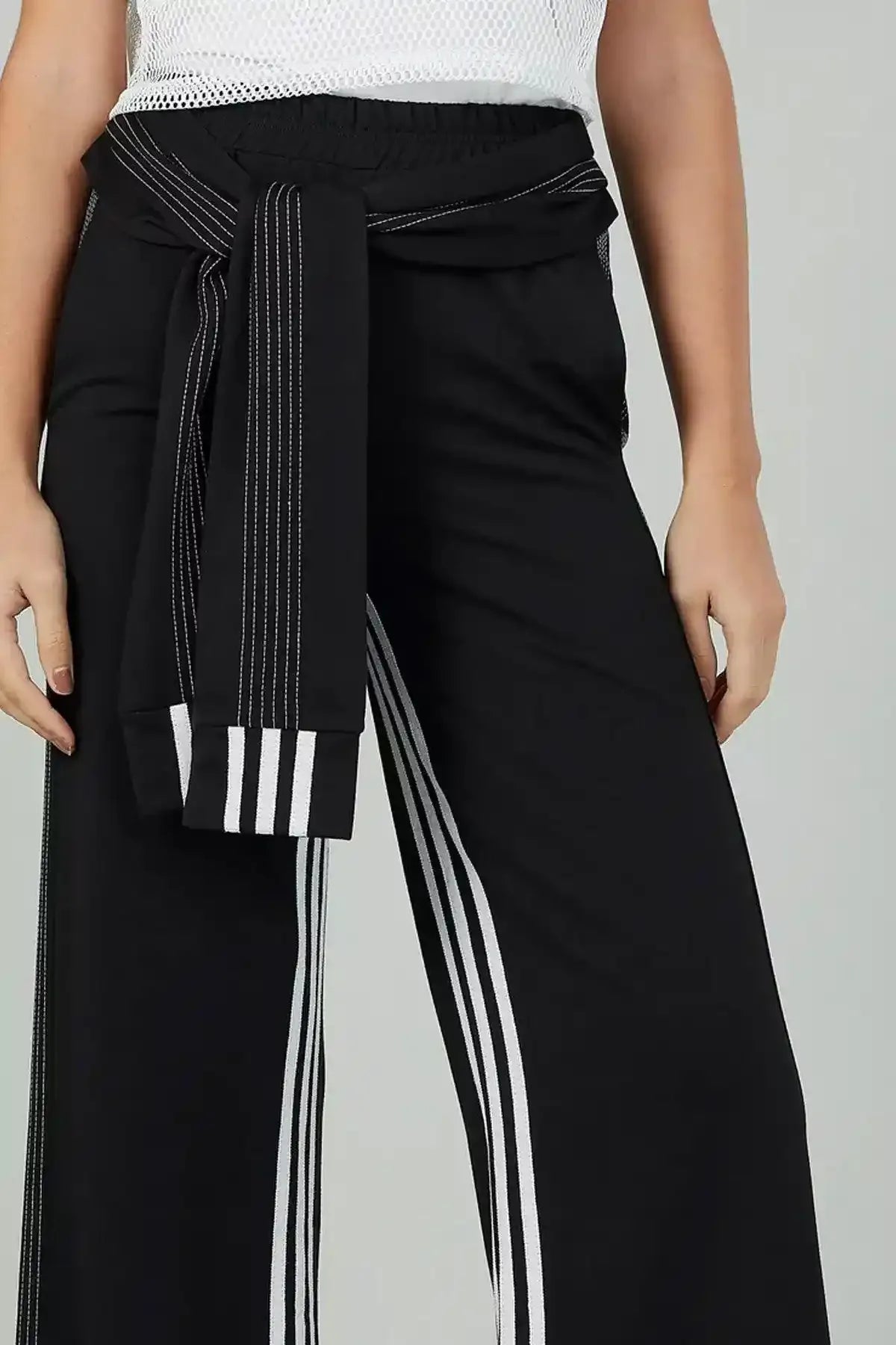 Splash - AK Galleria