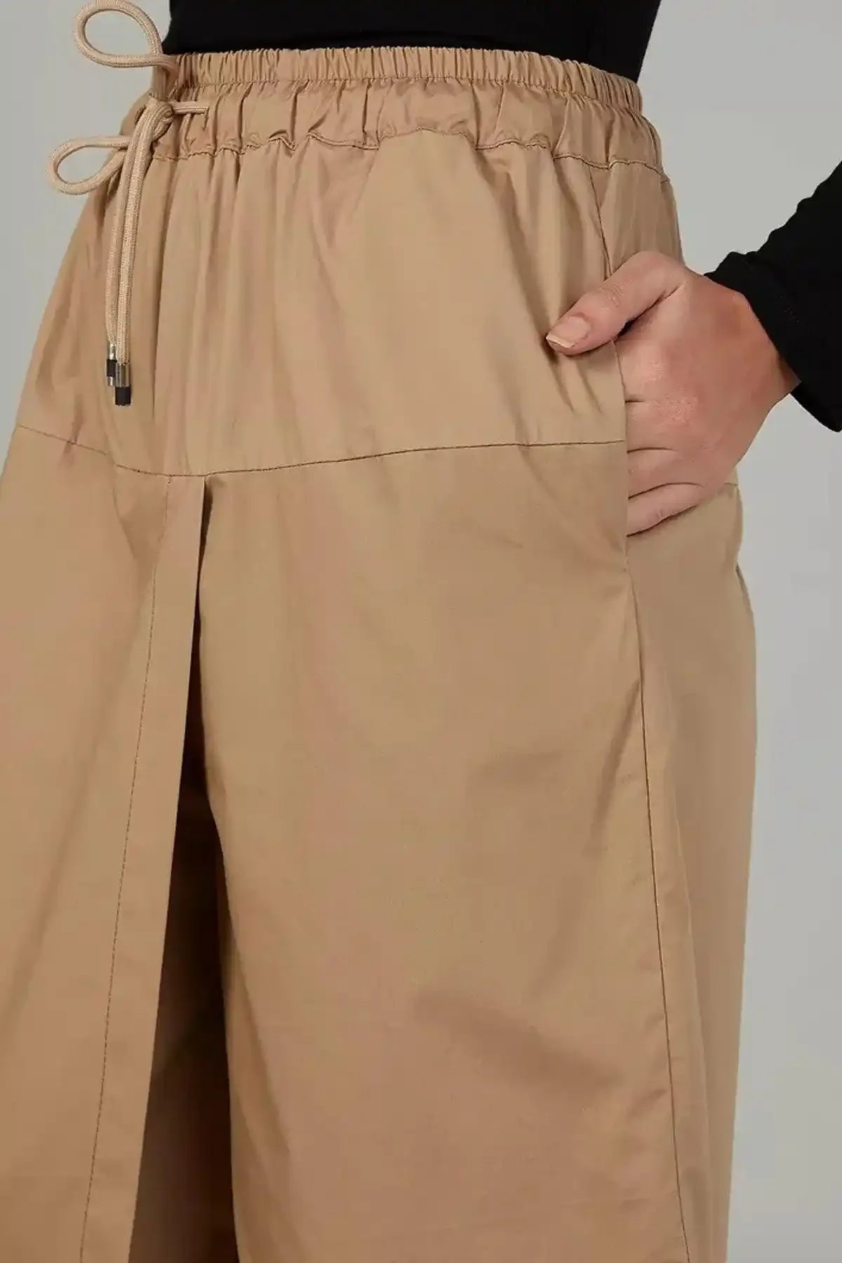 Splash - AK Galleria