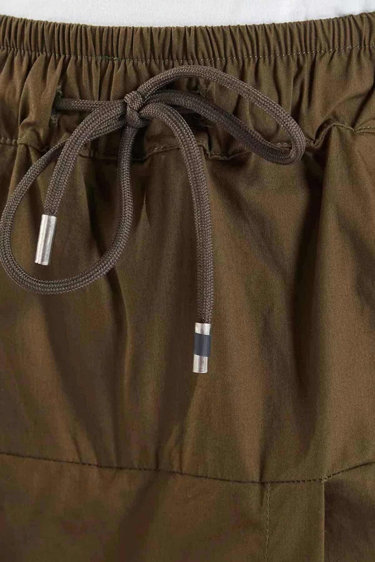 Splash - AK Galleria