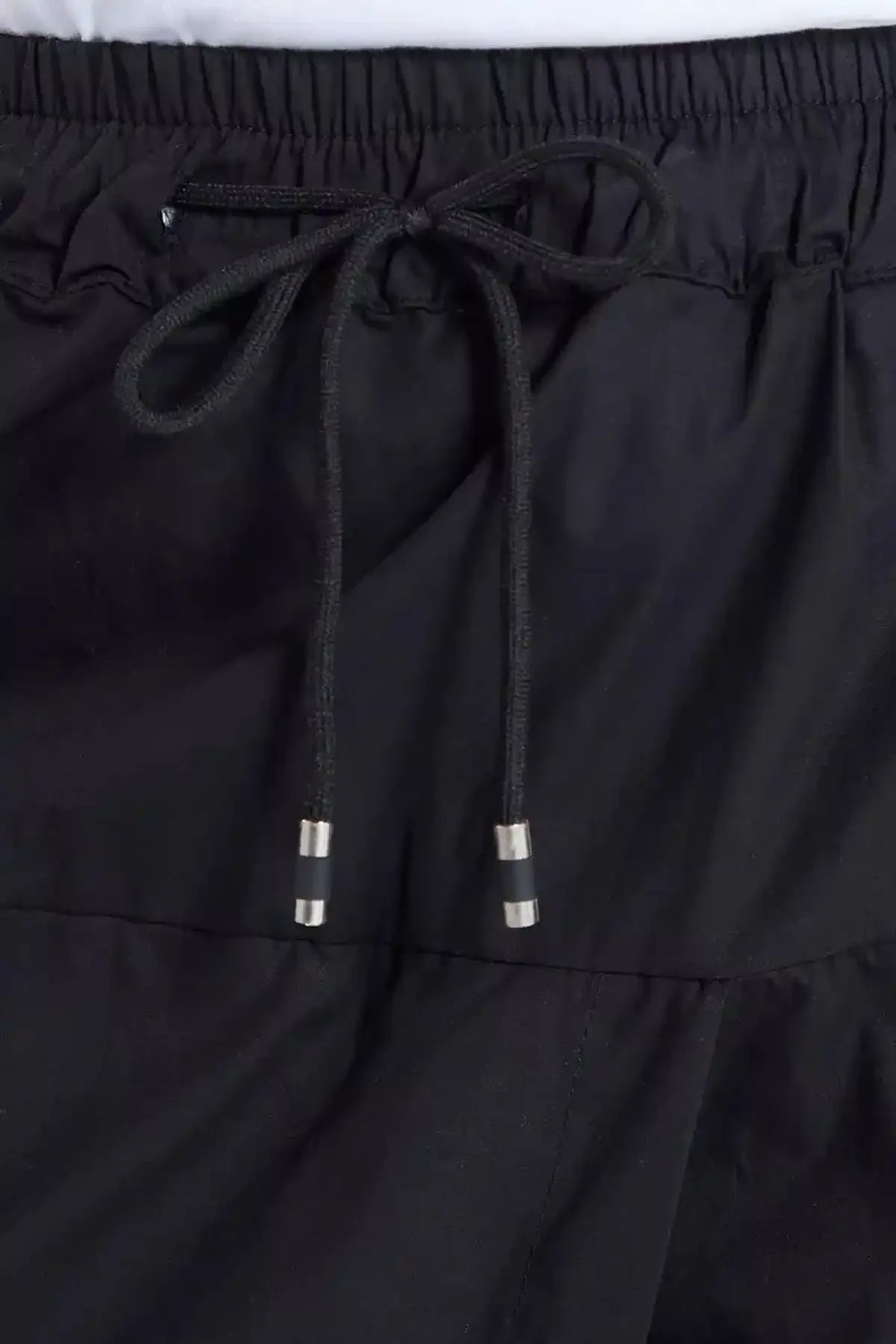 Splash - AK Galleria