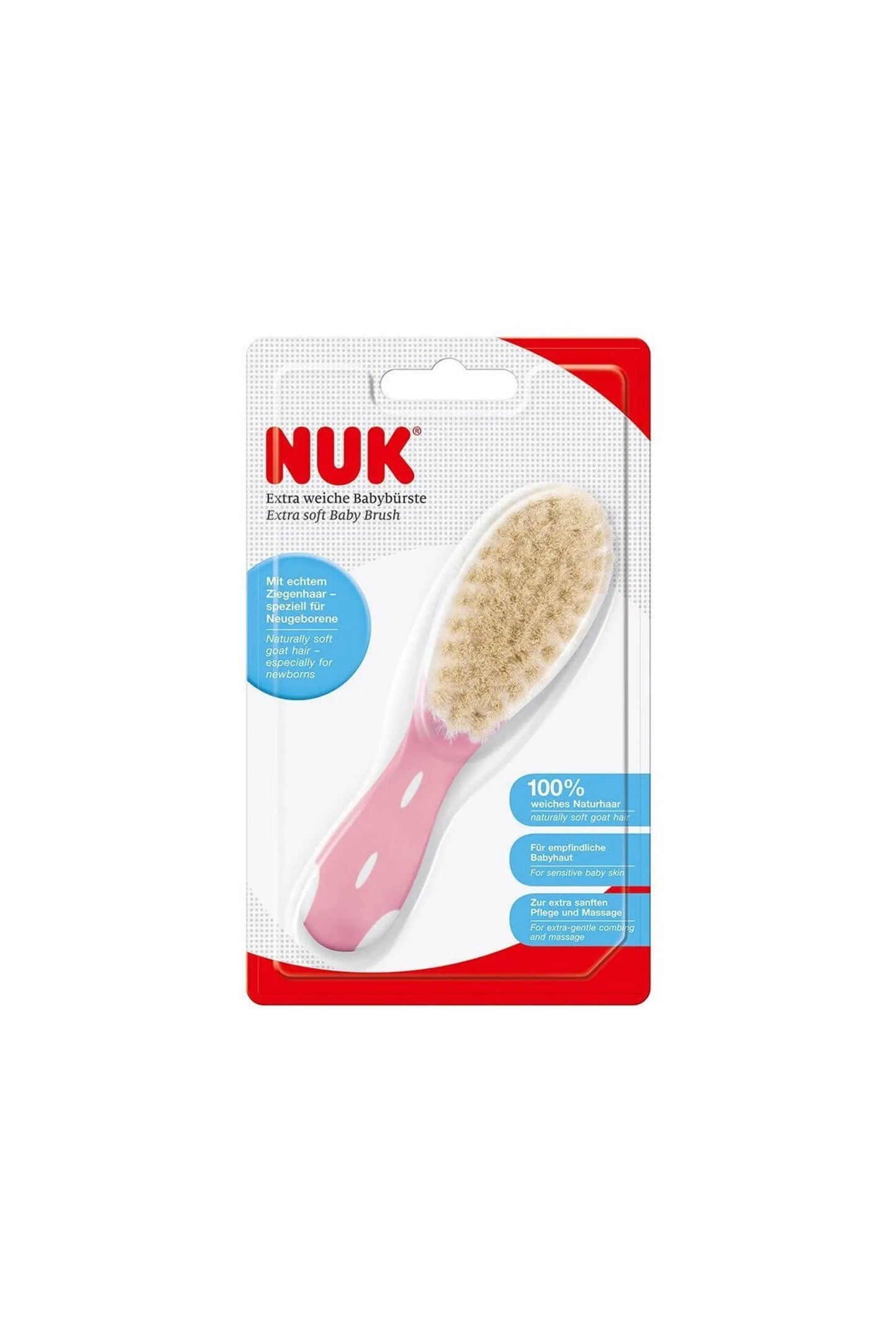 Nuk