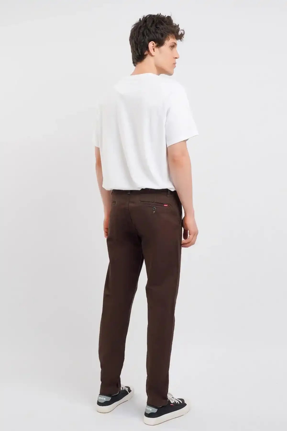 Levi's - AK Galleria