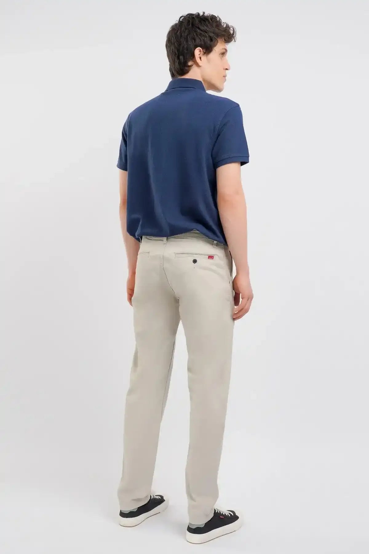 Levi's - AK Galleria