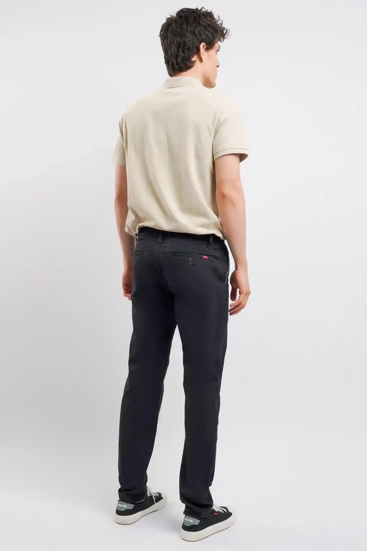 Levi's - AK Galleria