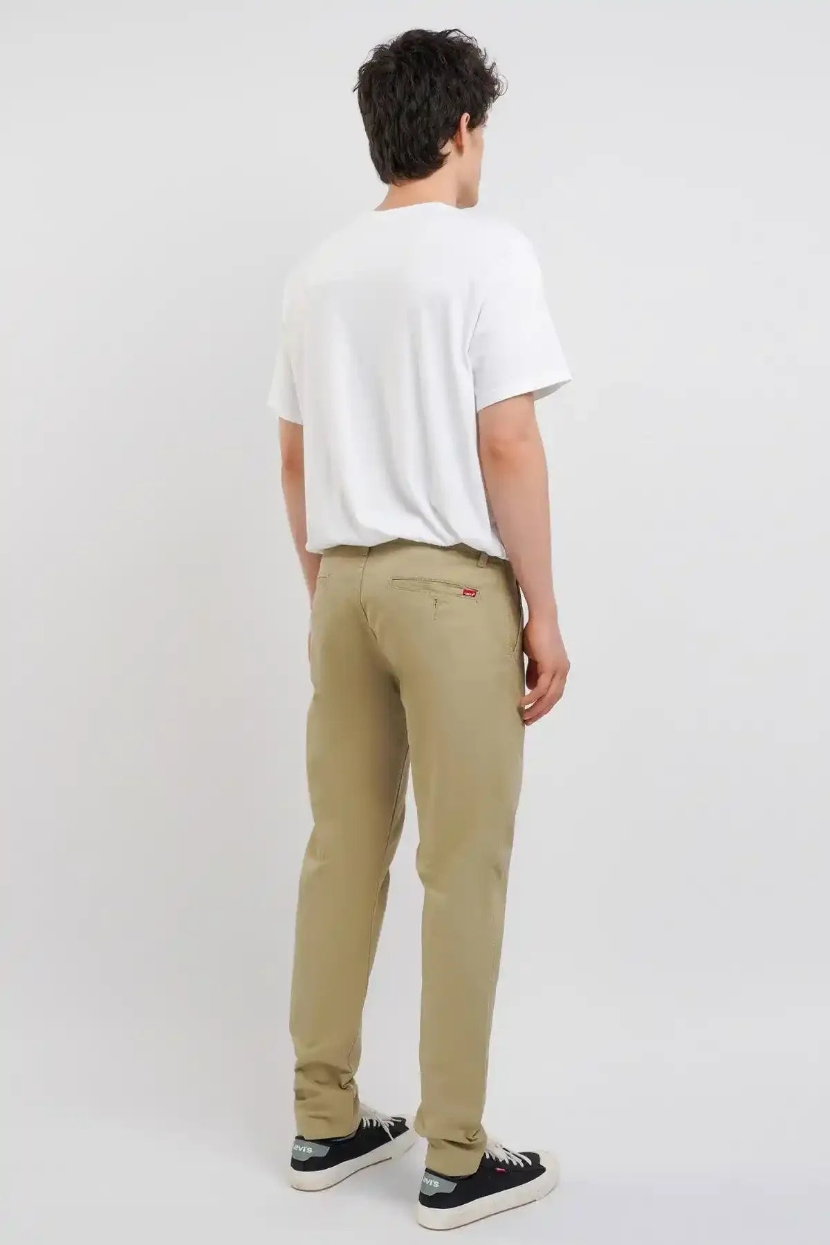 Levi's - AK Galleria