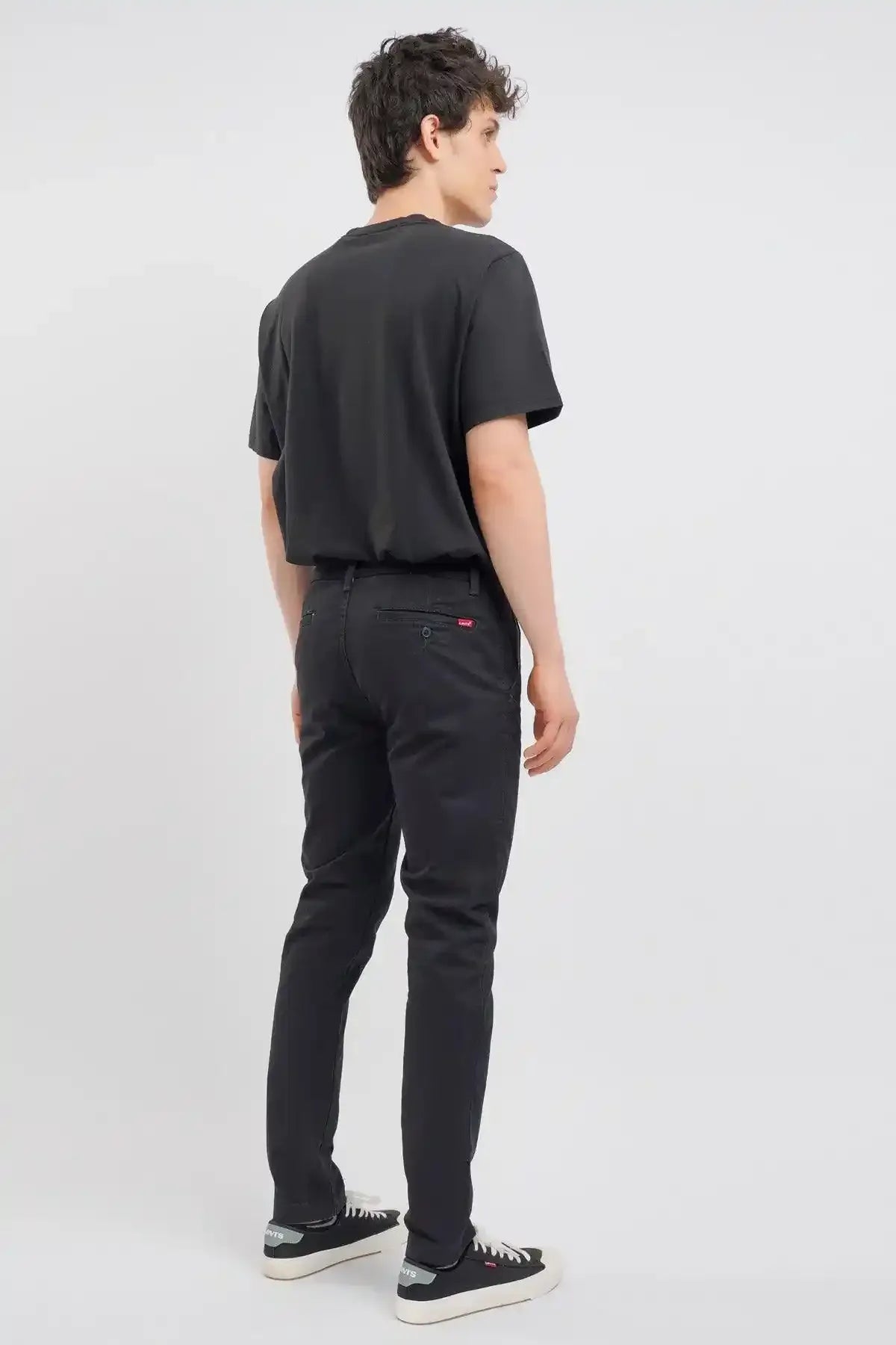 Levi's - AK Galleria