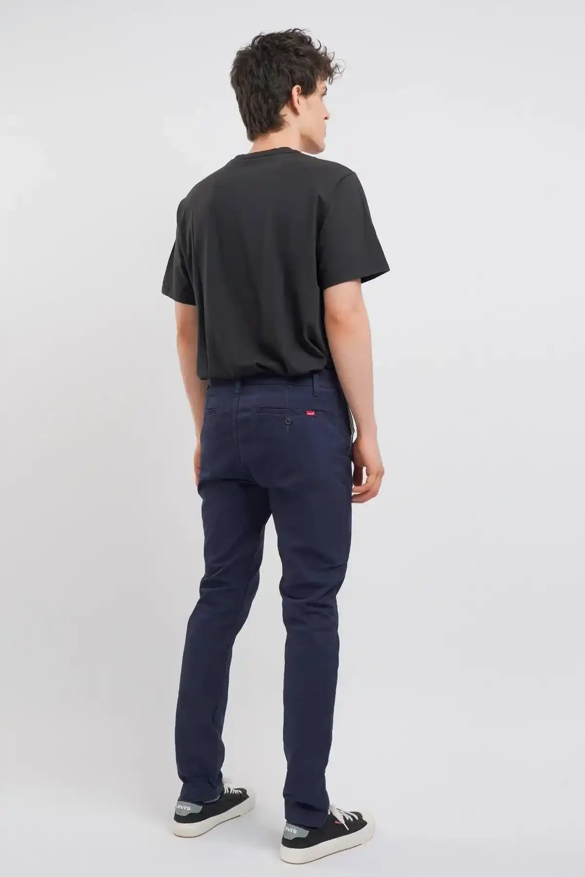 Levi's - AK Galleria