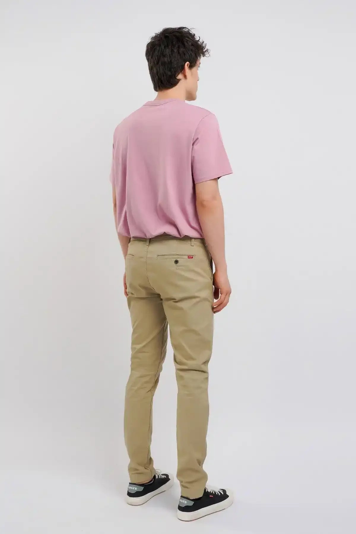 Levi's - AK Galleria