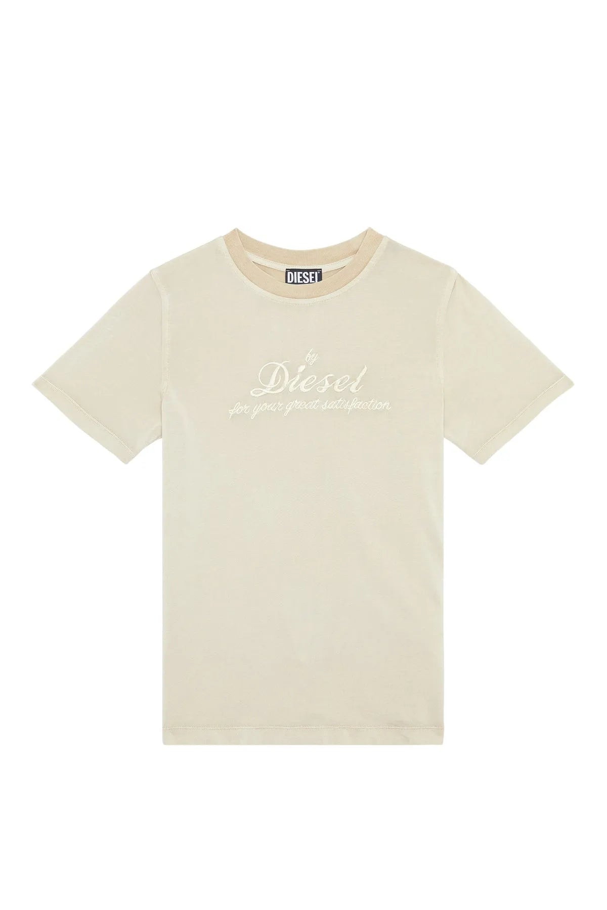 Diesel
