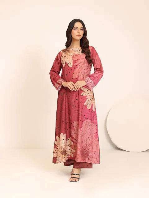 Nazmina