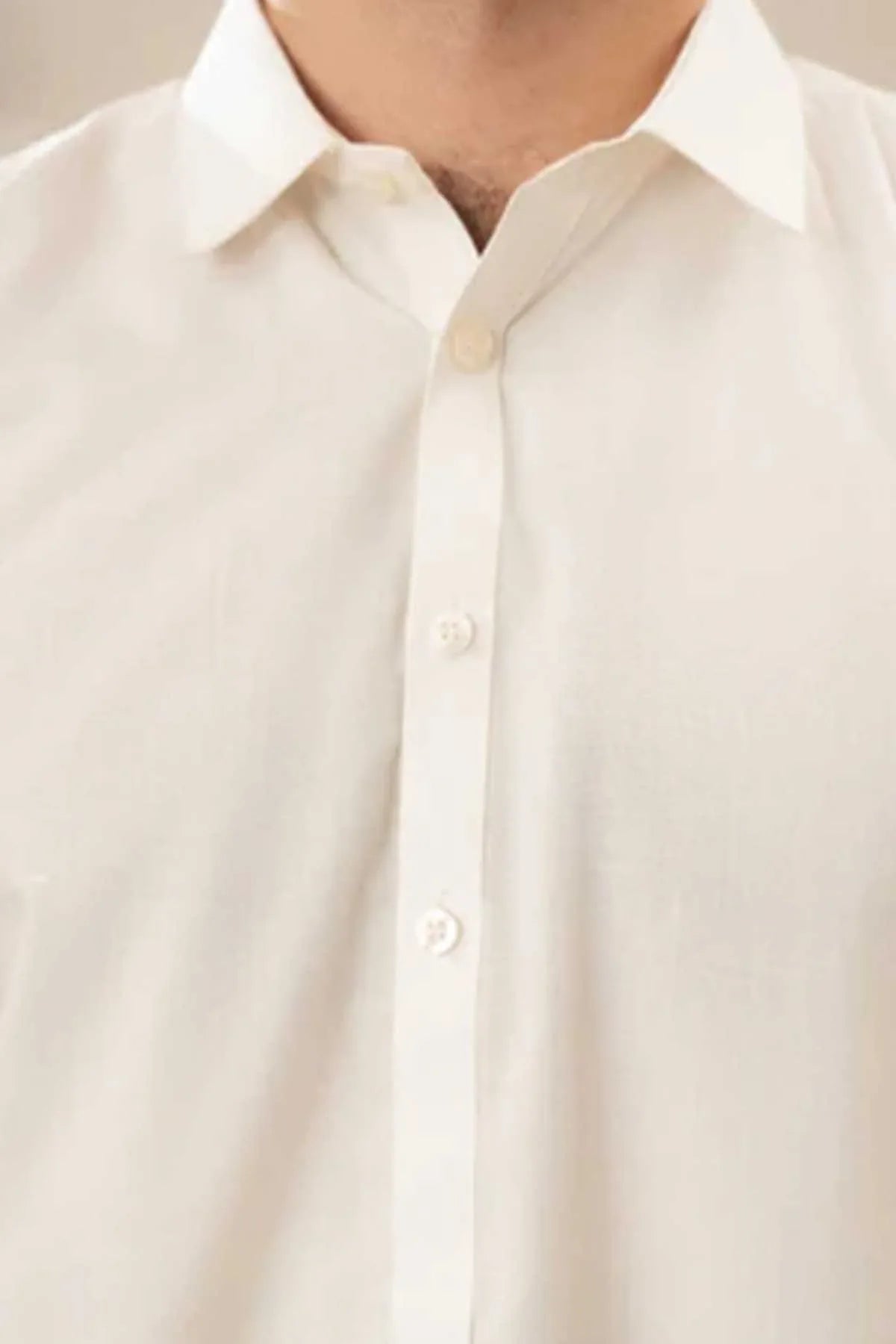 Buraq official - AK Galleria