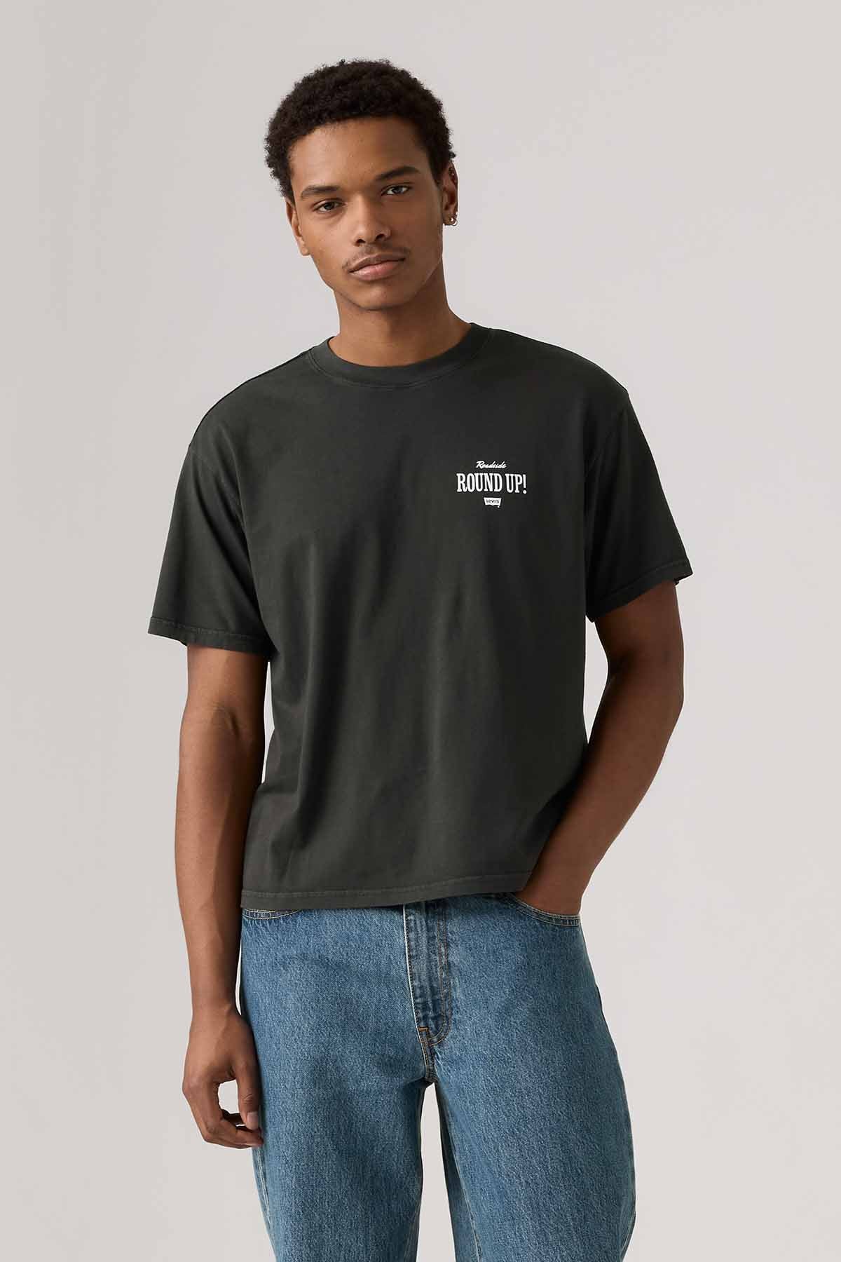 Levi's