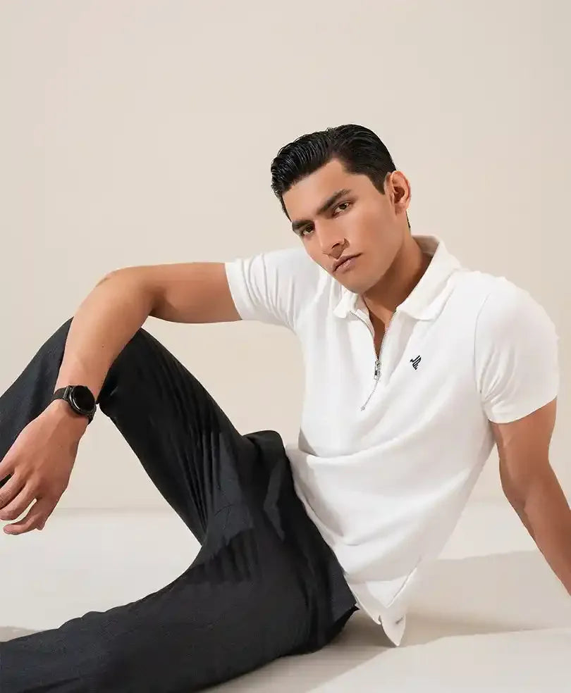 FITTED - AK Galleria