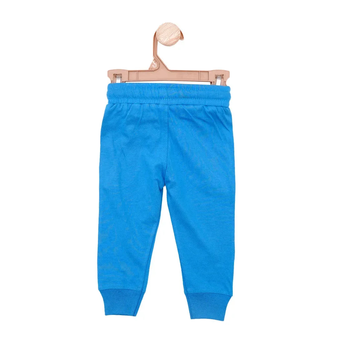 The nest clothing - AK Galleria