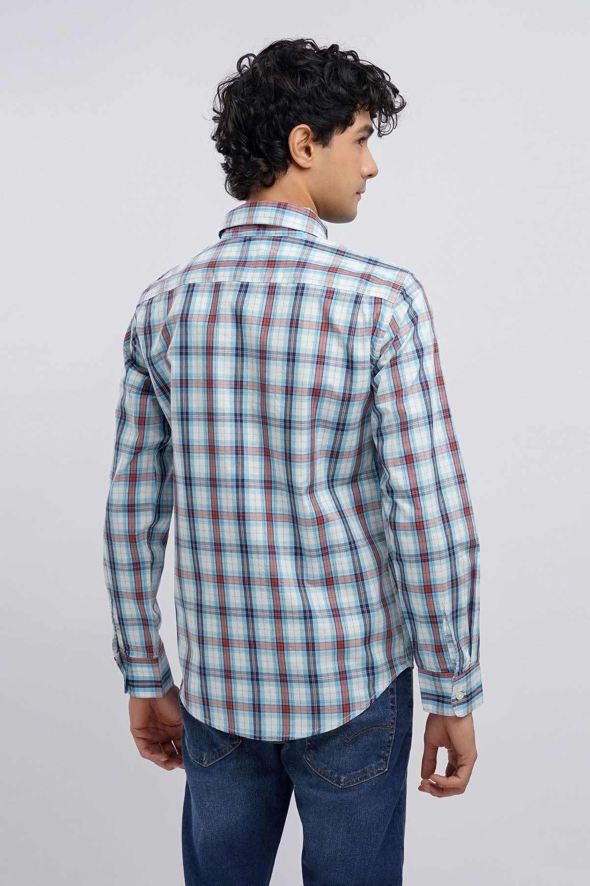 Levi's - AK Galleria