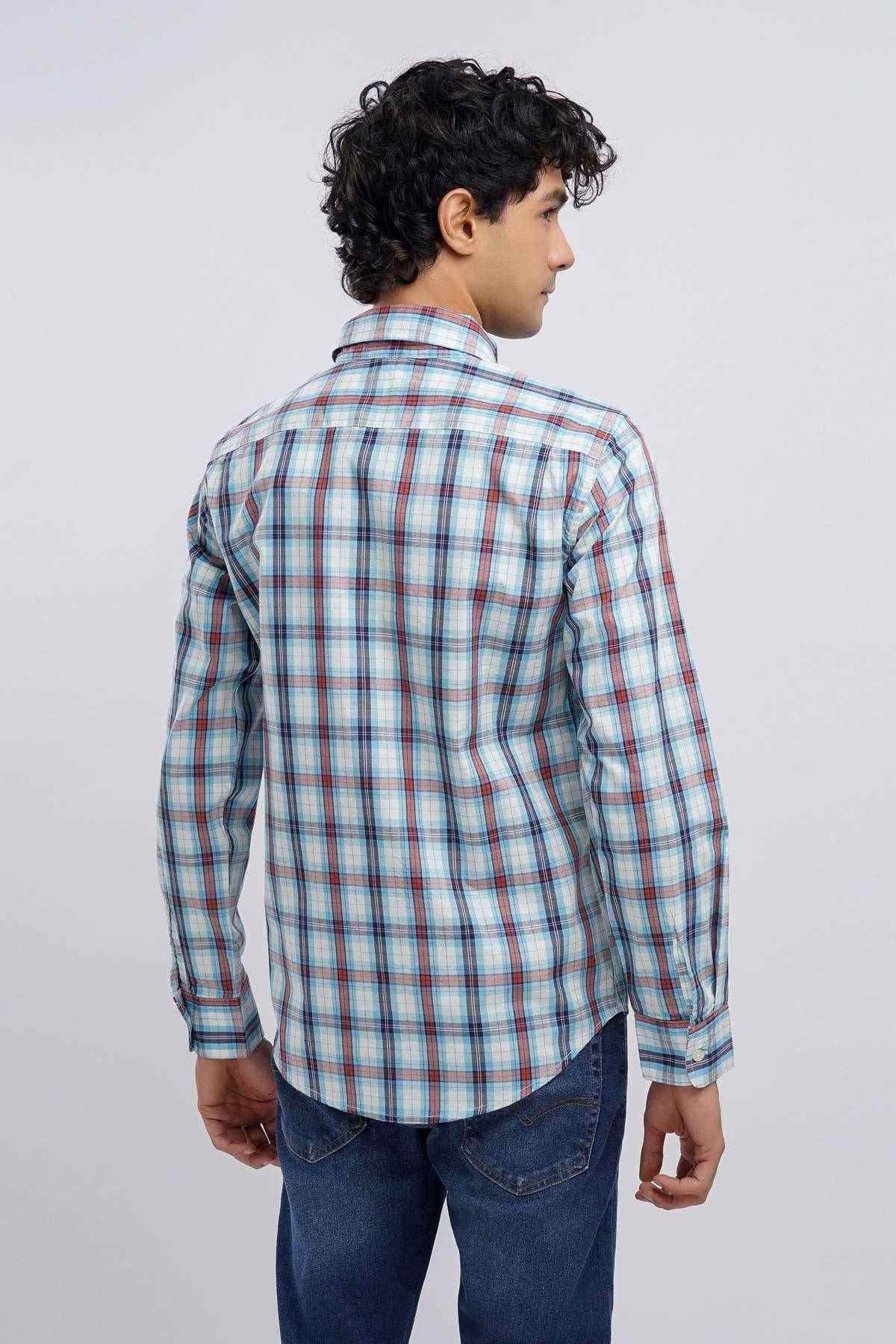 Levi's - AK Galleria