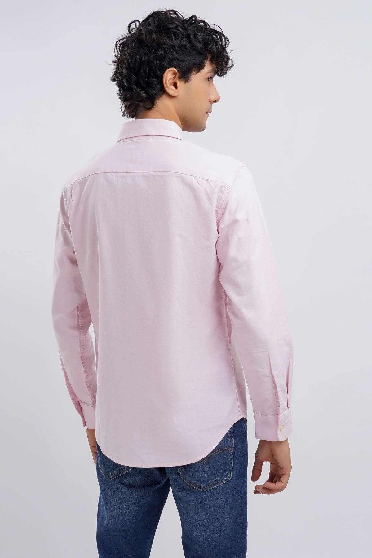 Levi's - AK Galleria