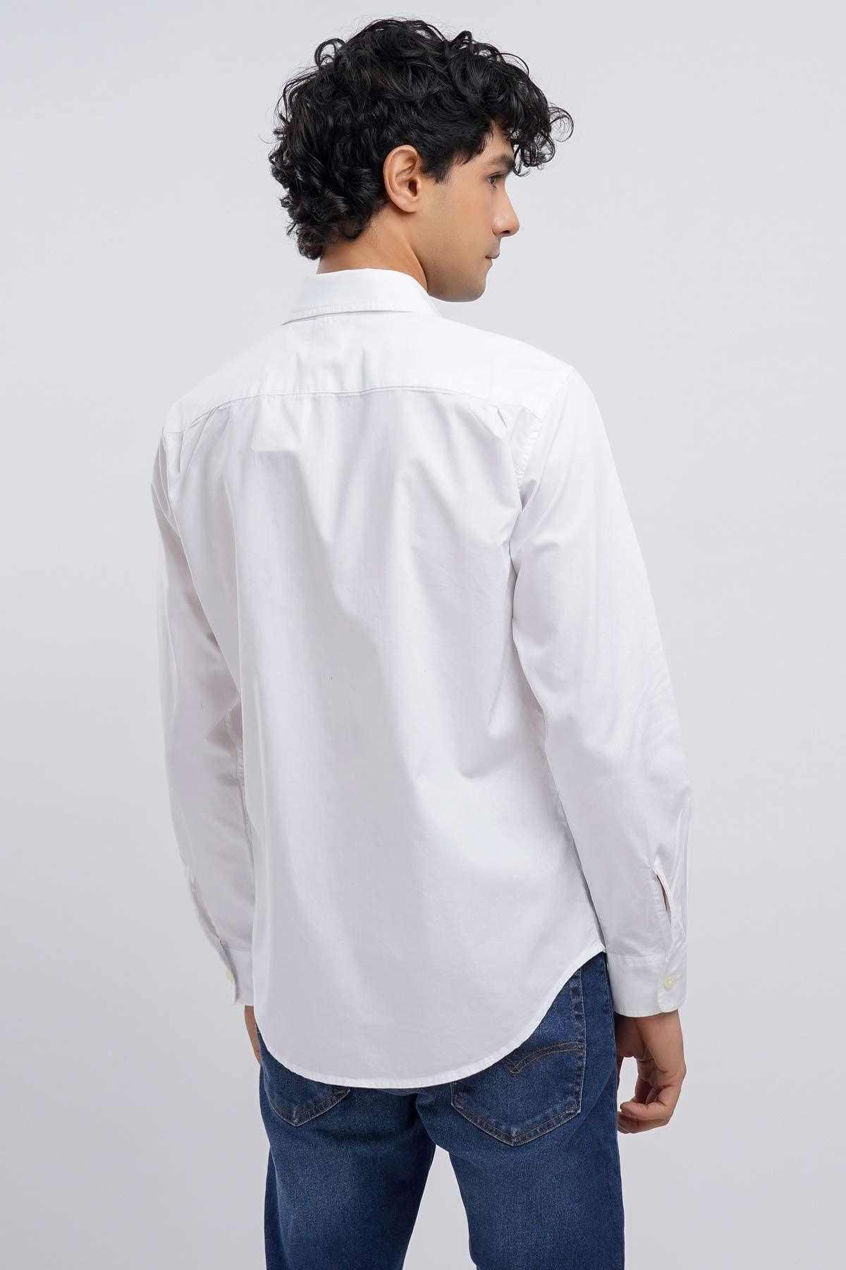 Levi's - AK Galleria