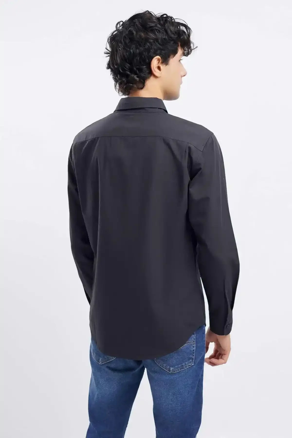 Levi's - AK Galleria