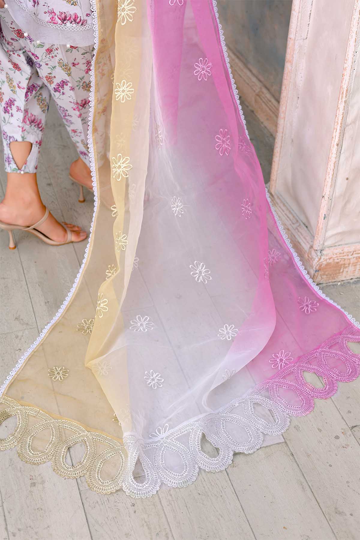 Reema Ahsan