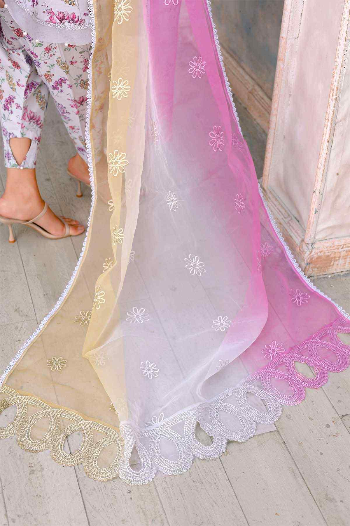 Reema Ahsan - AK Galleria