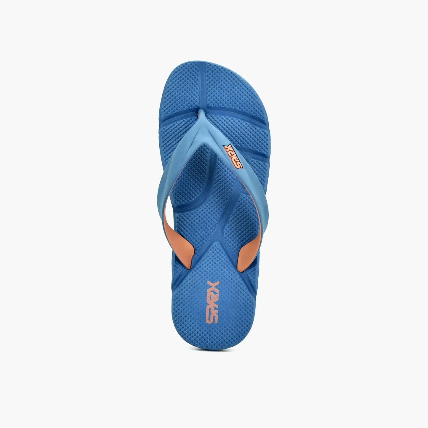 BATA