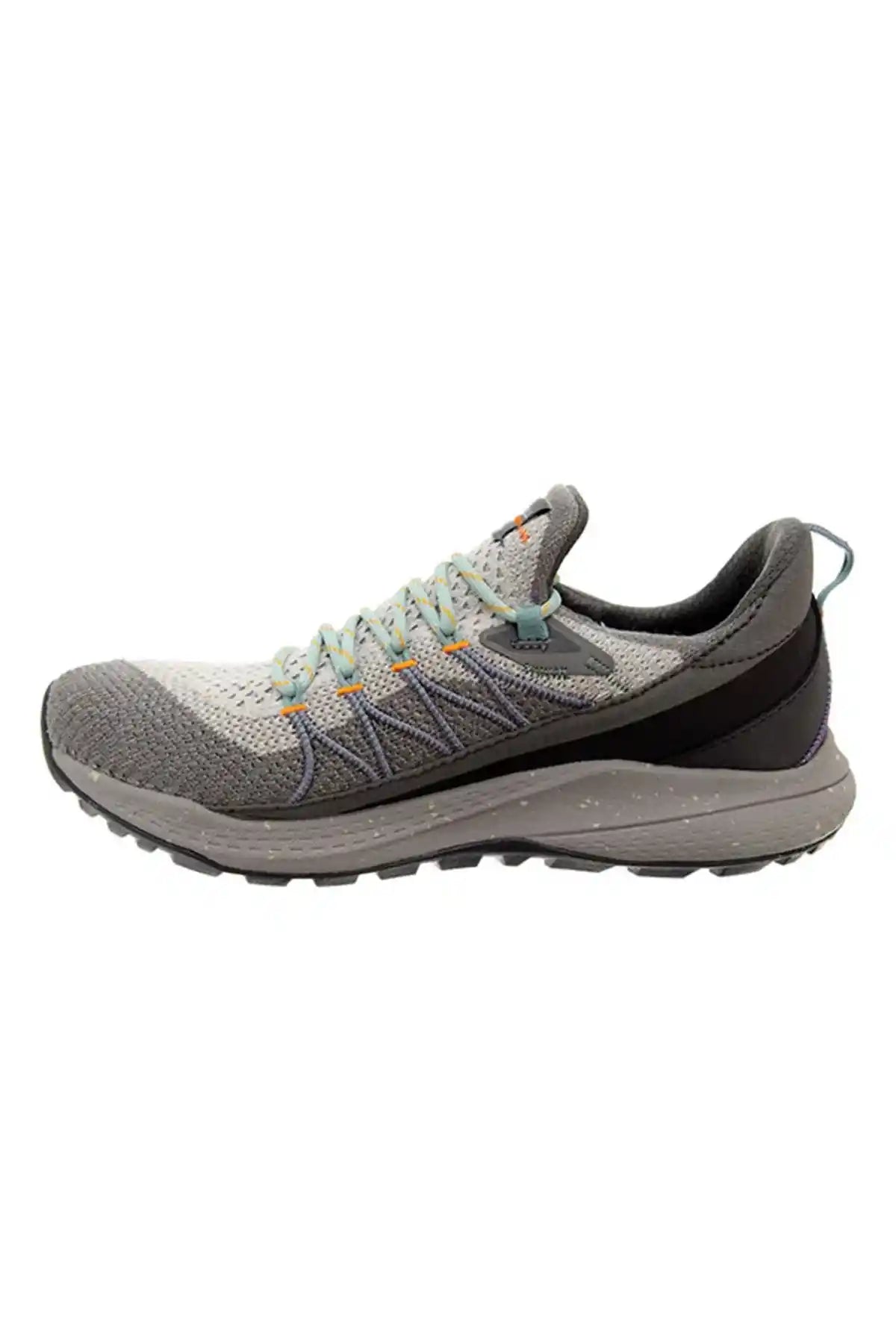Merrell