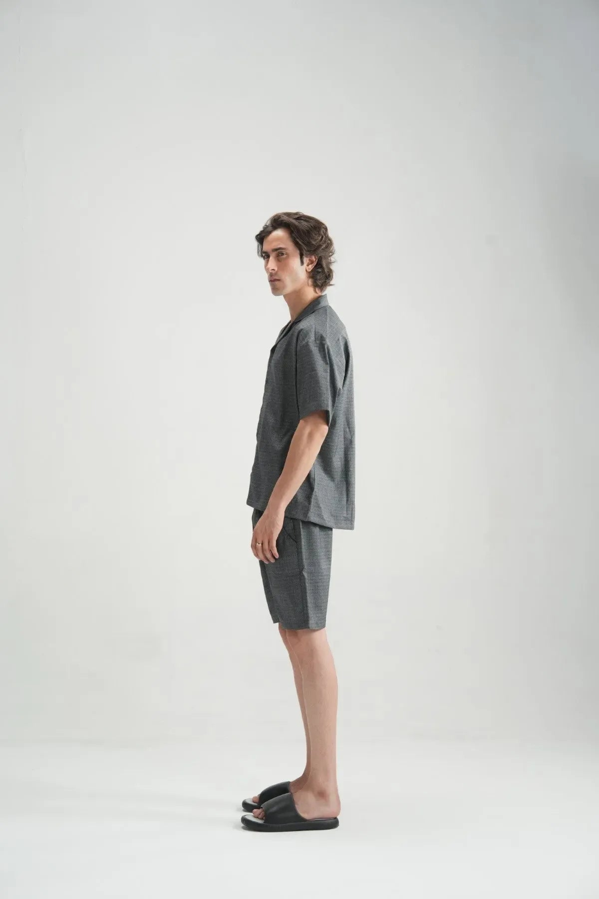 Brackets - AK Galleria