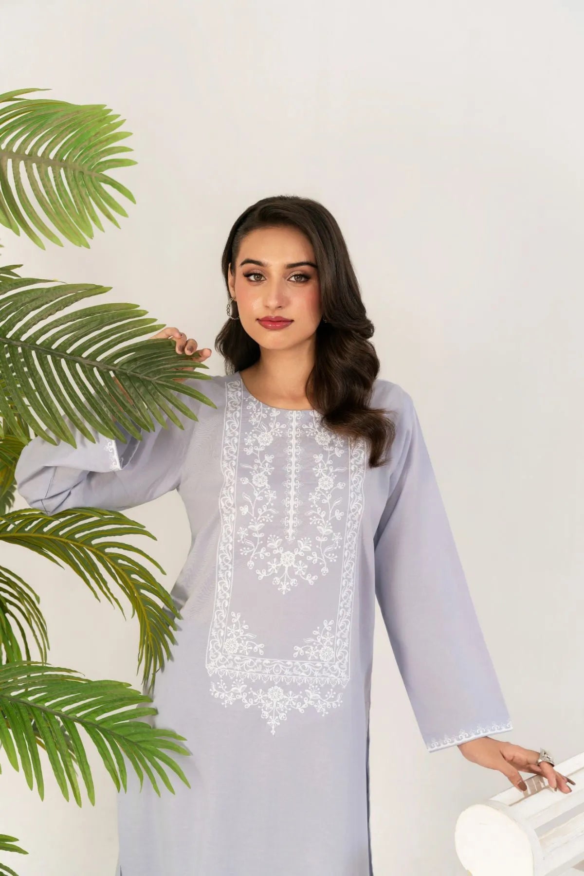 Ahlam Closet By safa textile