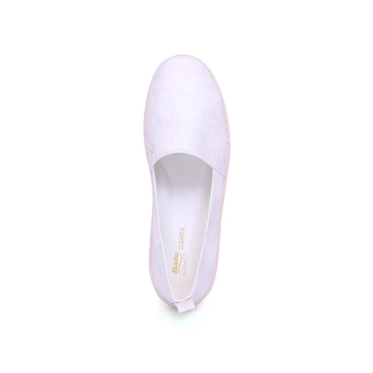 BATA