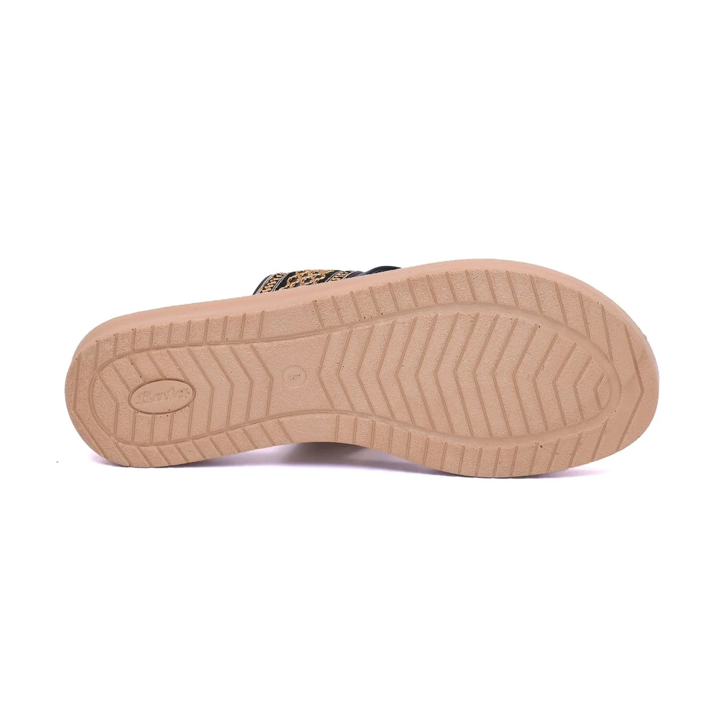 BATA