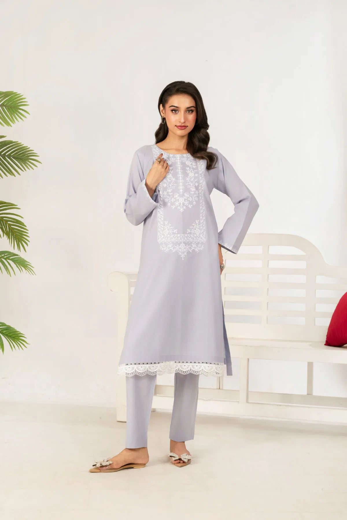 Ahlam Closet By safa textile