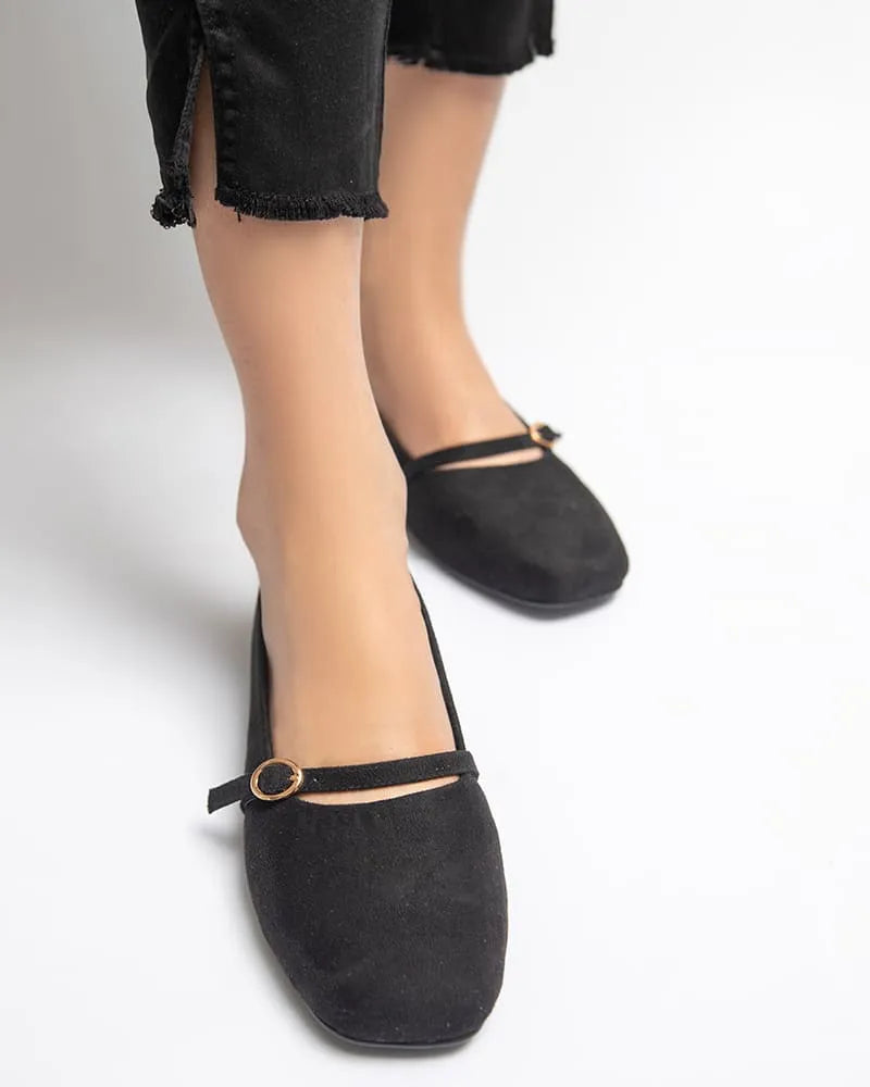 CROZA
