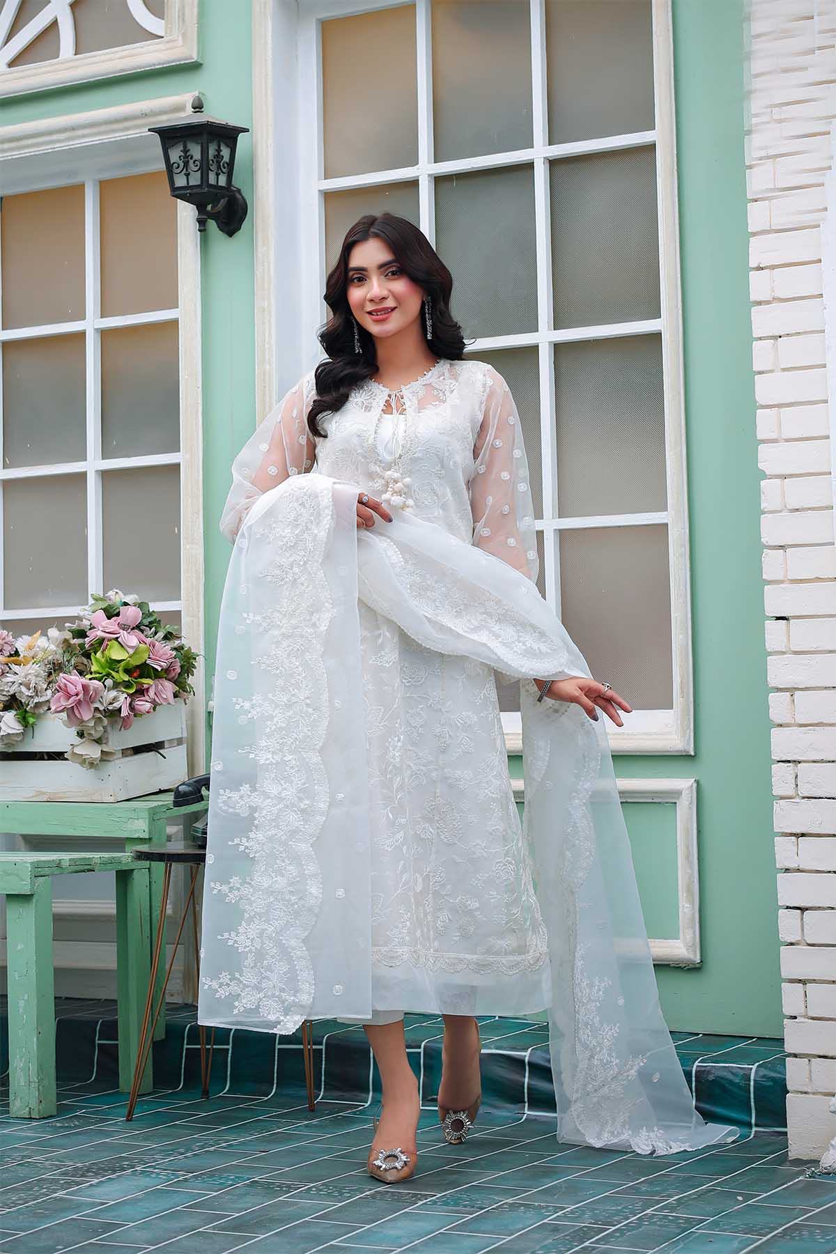 Reema Ahsan