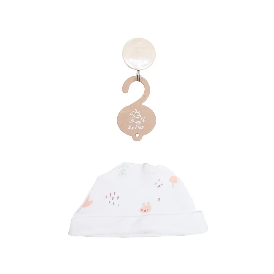 The nest clothing - AK Galleria