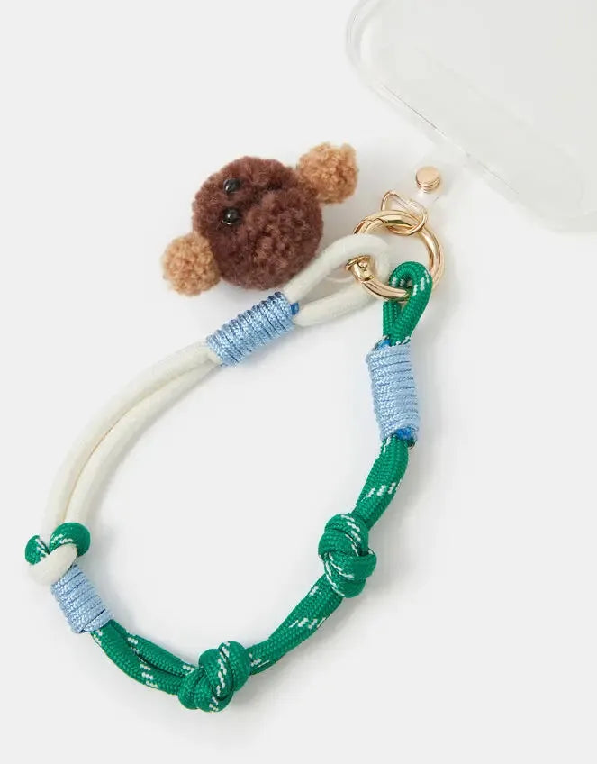 Accessorize