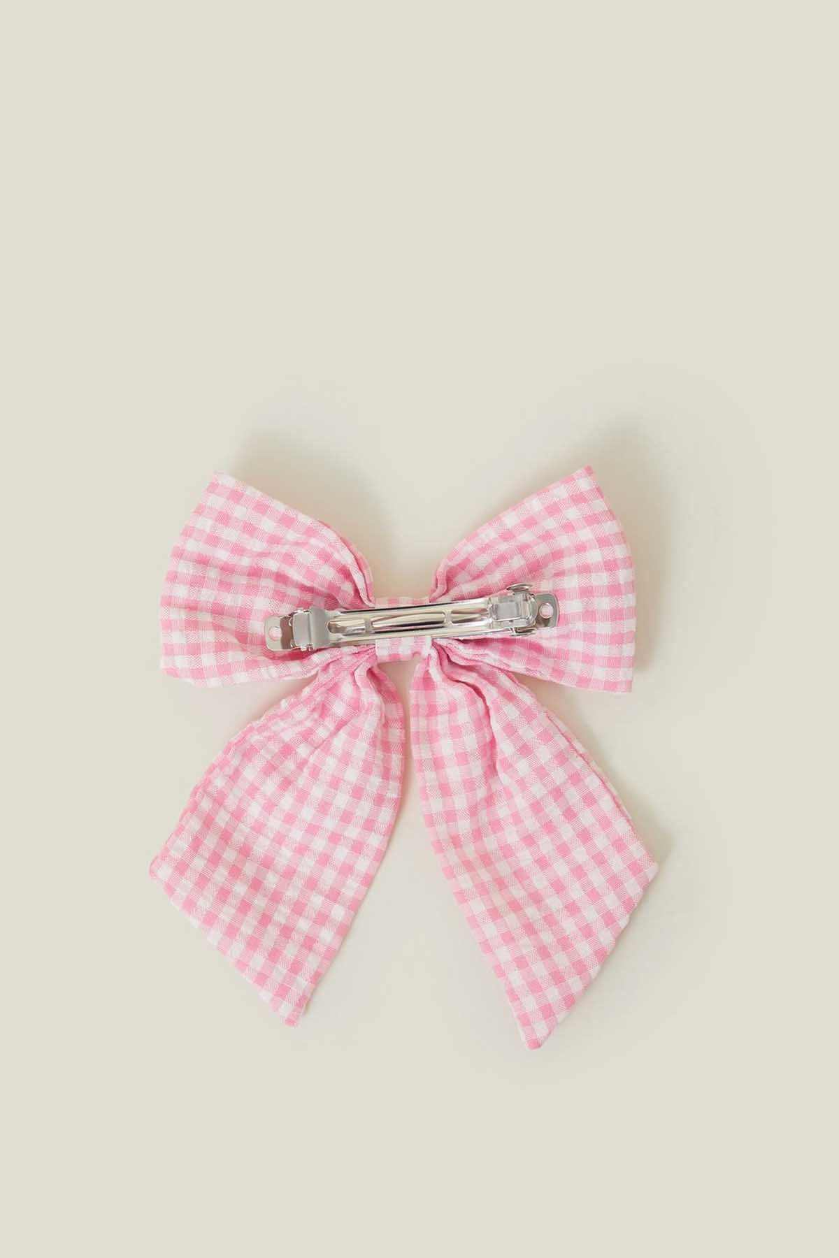 Accessorize