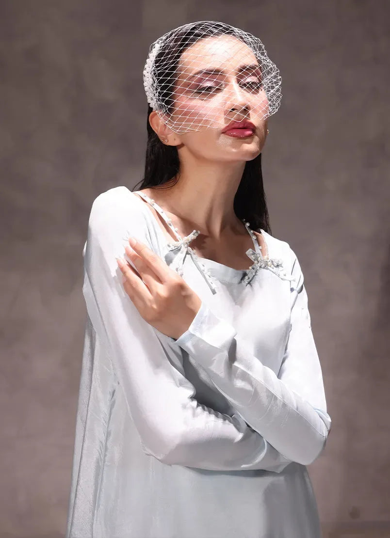 Ripret - AK Galleria