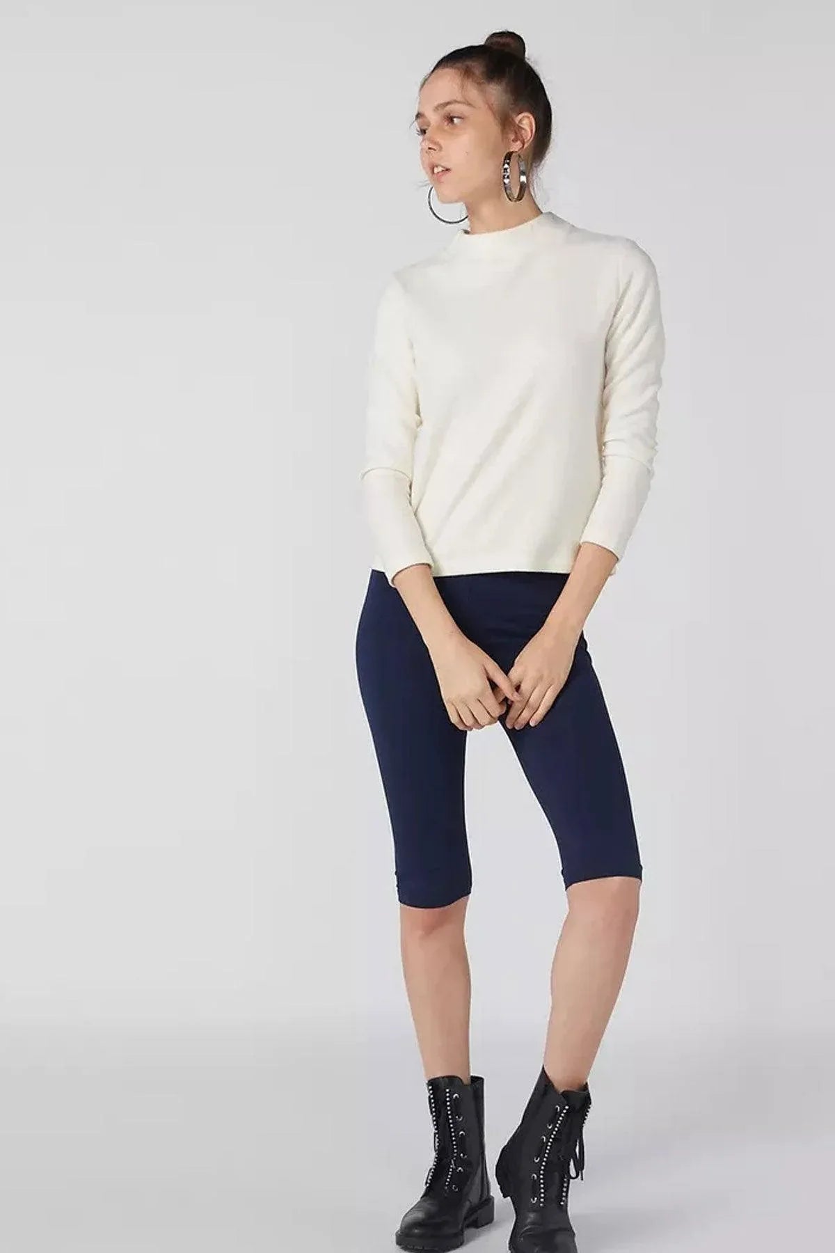 Splash - AK Galleria