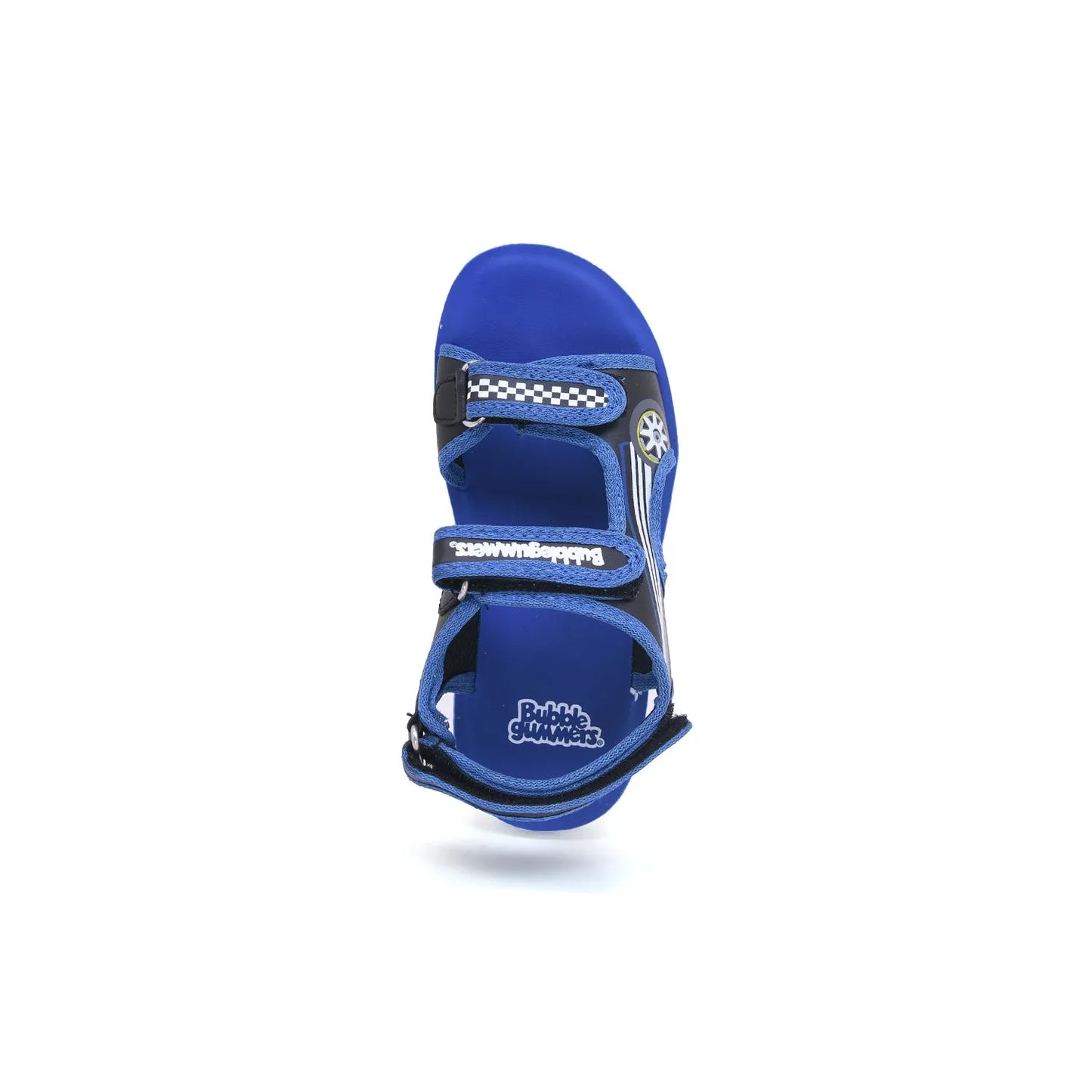 BATA