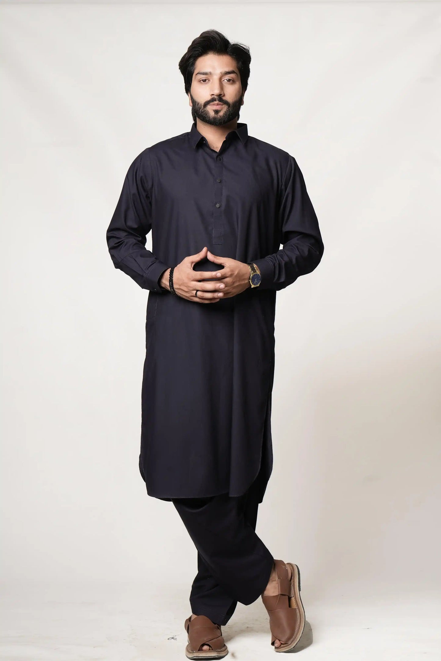 JAHANGIR KHAN