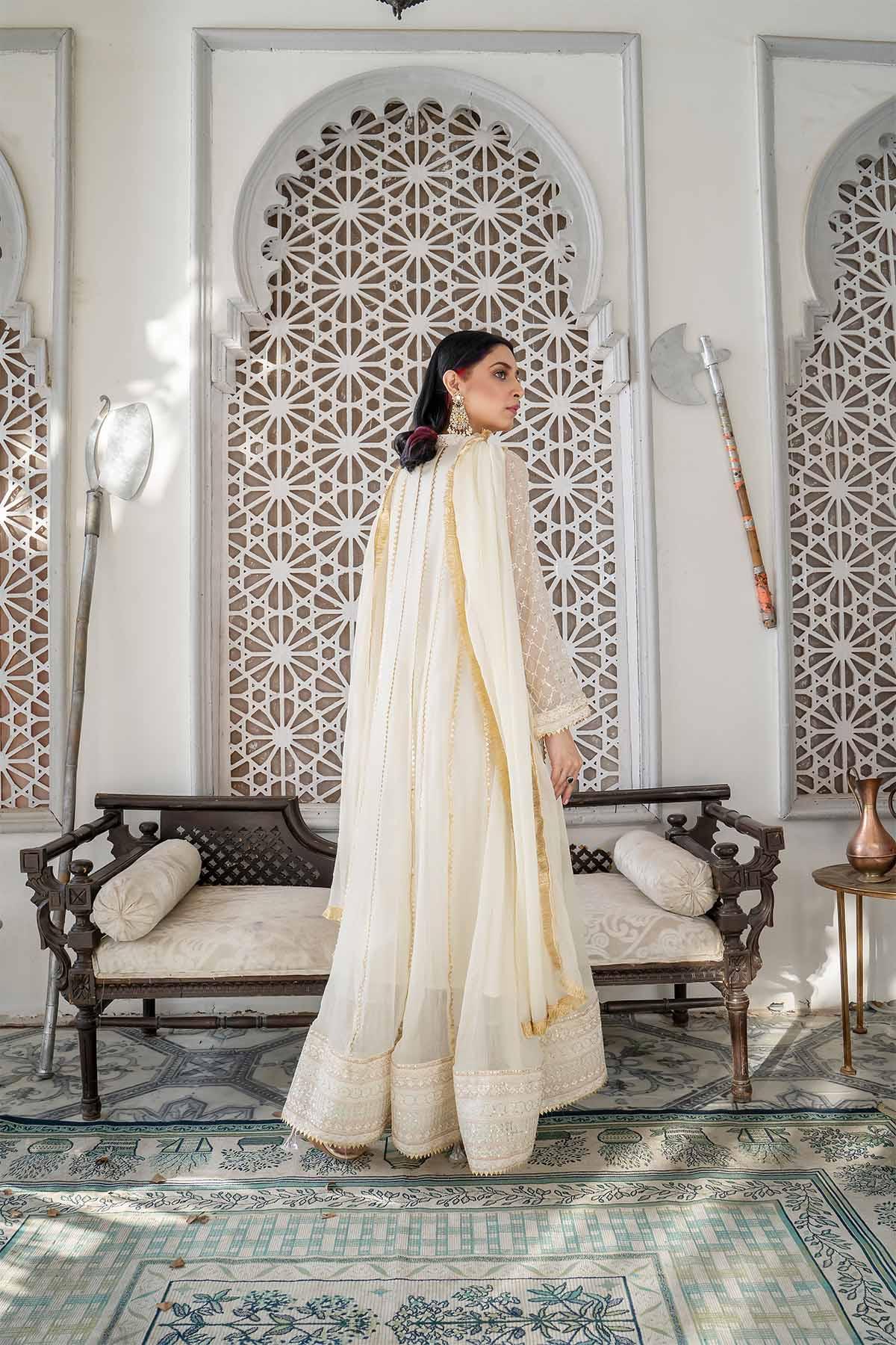 Manahils - AK Galleria