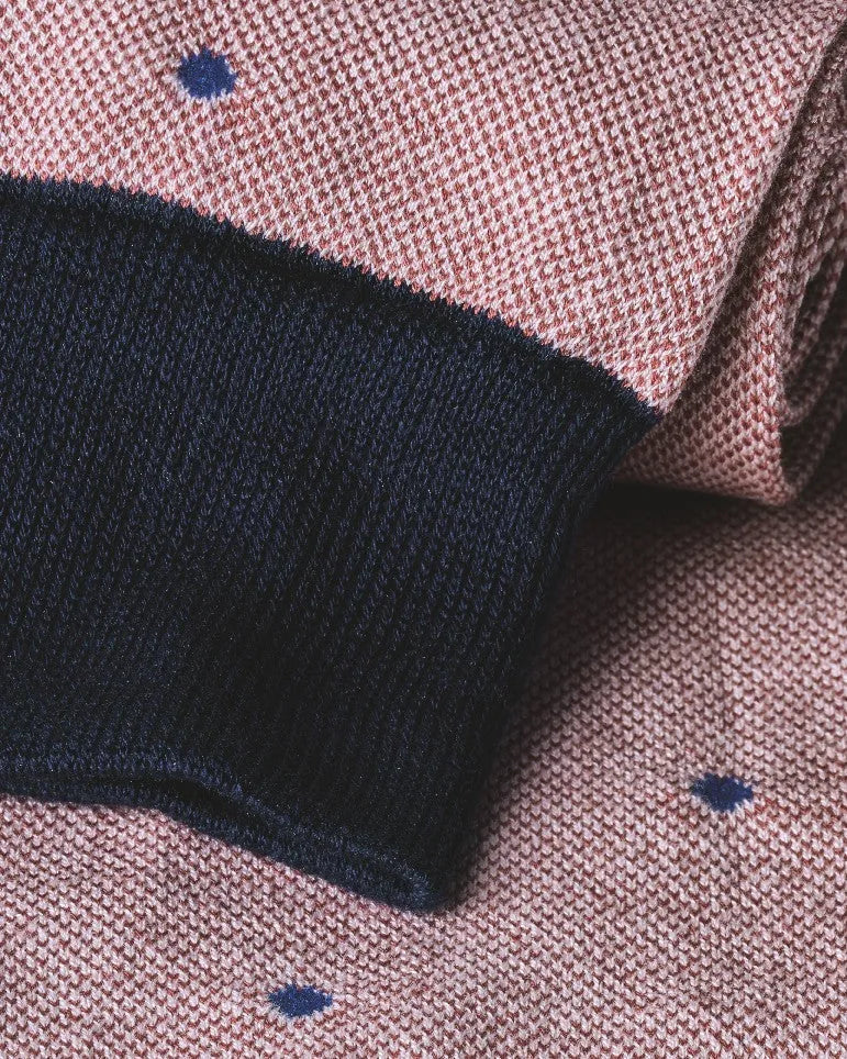 Charles Tyrwhitt
