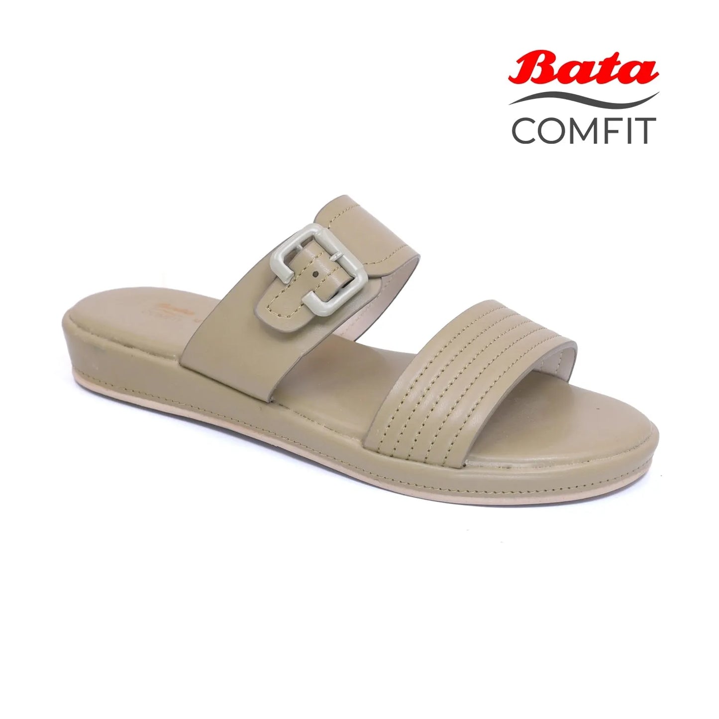 BATA