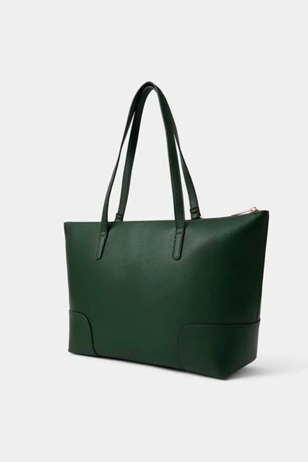 Accessorize - AK Galleria