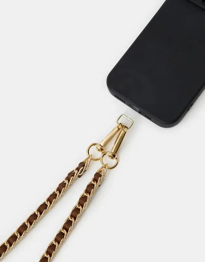 Accessorize
